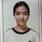 Alvina Ngairangbam