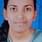 Chandana L