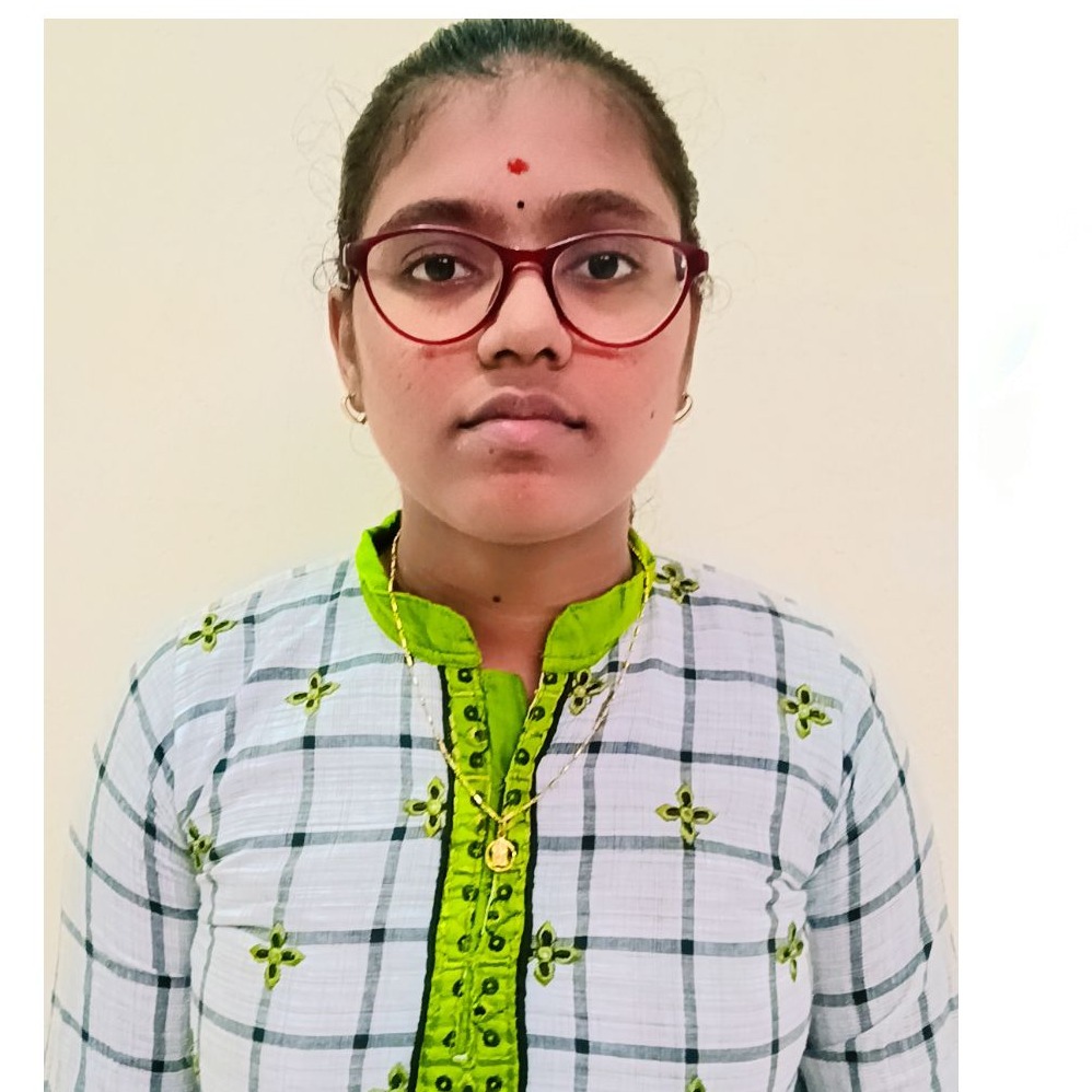Basva Shivani