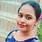 Nibedita Chitrakar