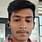 Harshal Narendra Shende