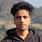 Gyanendra singh