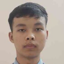 Israel Ingti