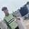 Sk shahid mubin