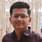 Darsh kanjiya