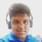 Shyam P Sekhar