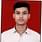 Anuj