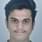 Krishna Manishbhai Kodekar