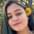 Tanishka's profile photo