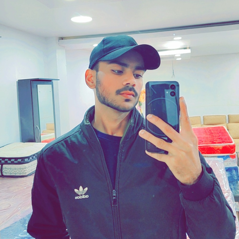 Danish khan