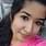 Navya S Kumar