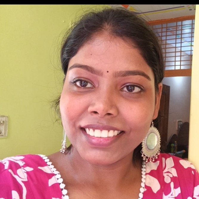Anchal