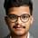 Malhar Kulkarni