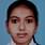 Patel Jiya Jayantibhai