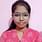 Rishita Ransingh