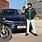 Anuj Chauhan