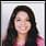 Arunima S