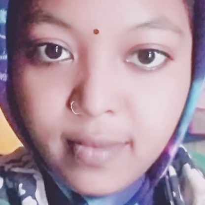 Soma Mondal
