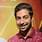 Praneet Bhaskar