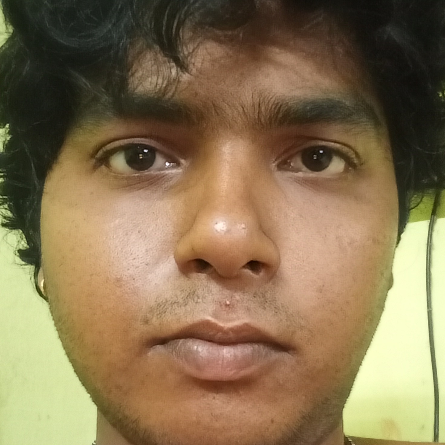 Abhay