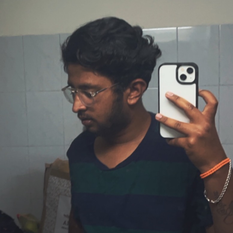 Hem Sagar