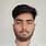 Prince Kumar Yadav