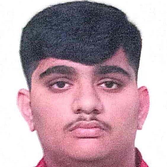 raj