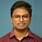 ADERU GOWTHAM