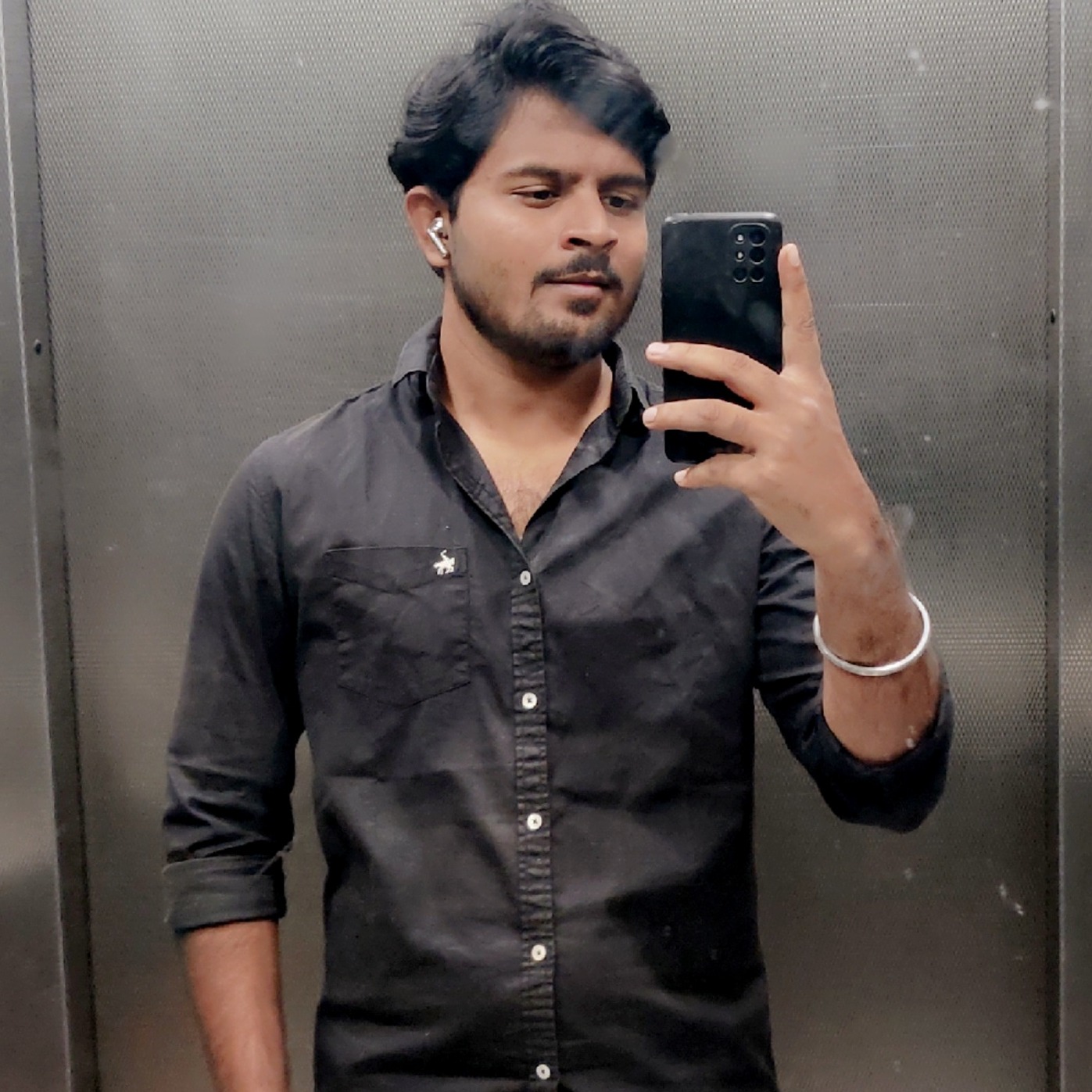 Prasad Yenguwar