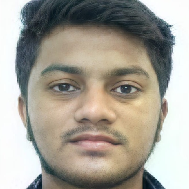 Sanjib Sharma