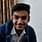 Arpan