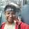 Rohan Ghosh