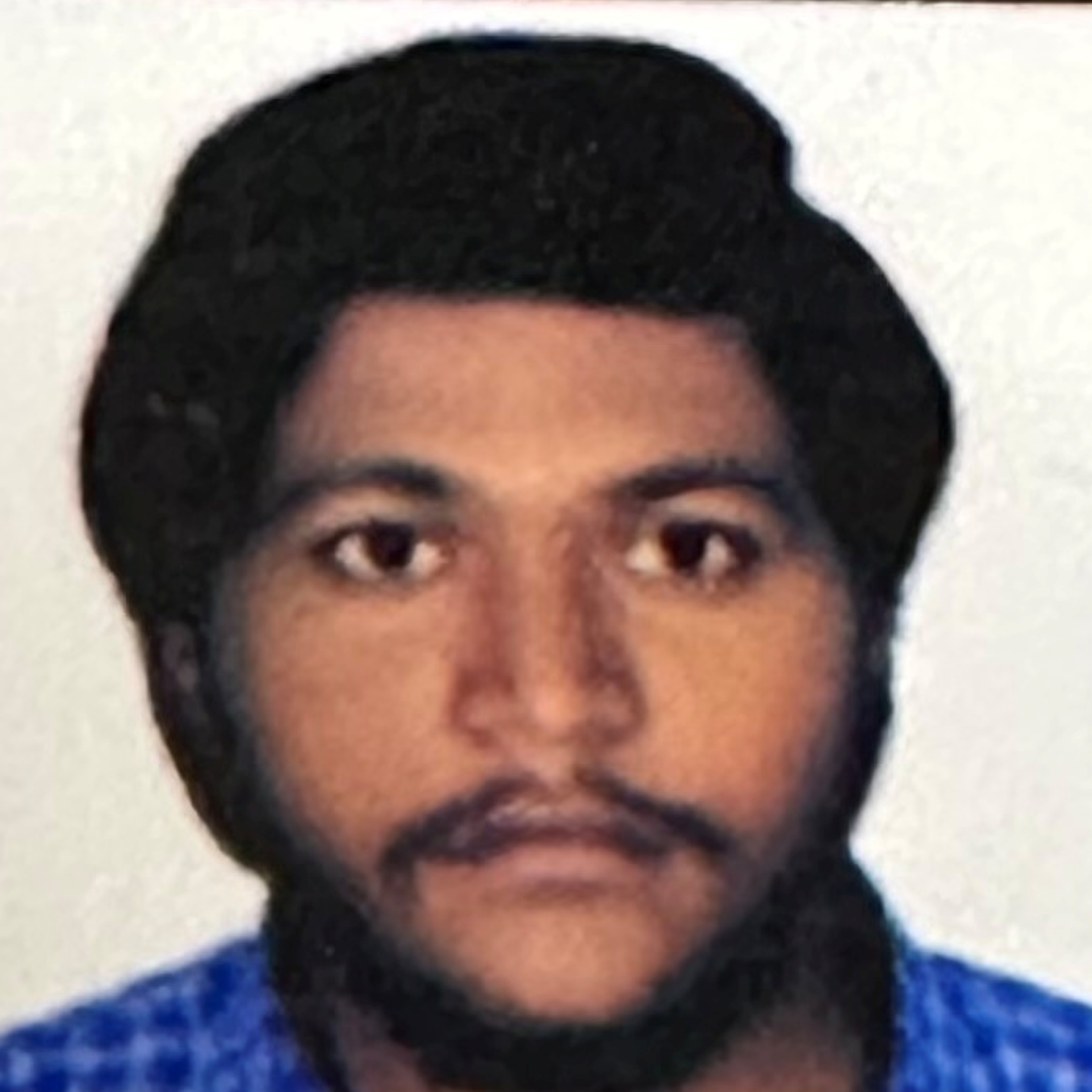 Pavan Kalyan Namala