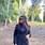 Ishika Goyal