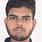 SANDEEP RAJ