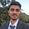 Arun Kumar