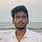 Mugesh M