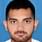 Mahnoob alam