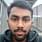 Dileep