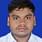 sudeep kumar behera