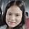 Deepti Rane