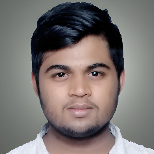 Srijan Shukla