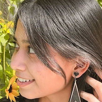 Diya