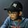 Himanshu Pudke