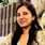 Neha Raj