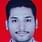 Omkar Ghangale