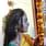 Sinchana KB