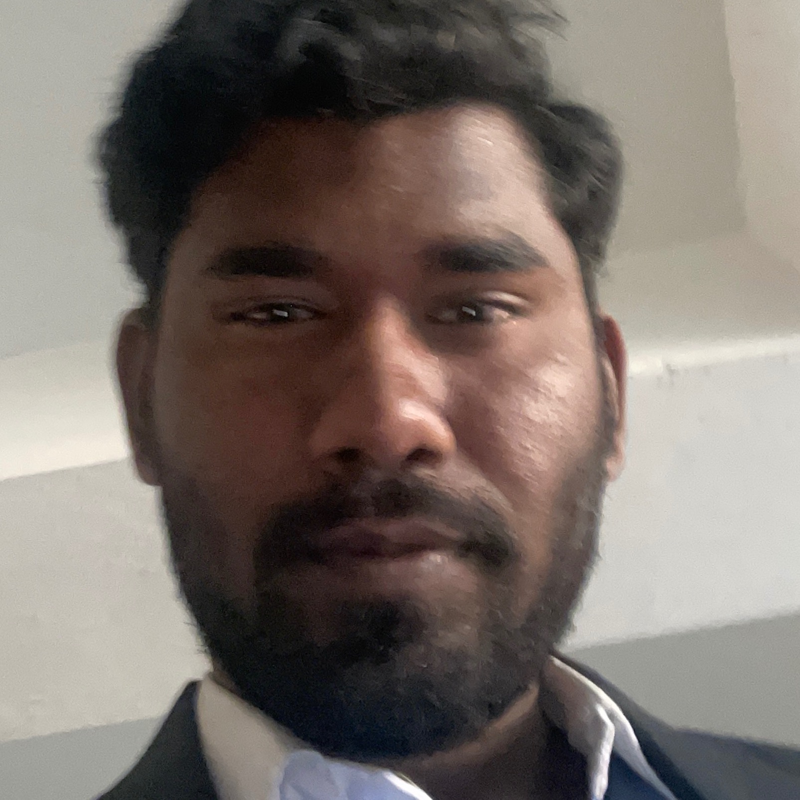zeeshan