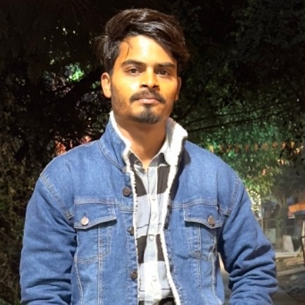 Sandeep singh