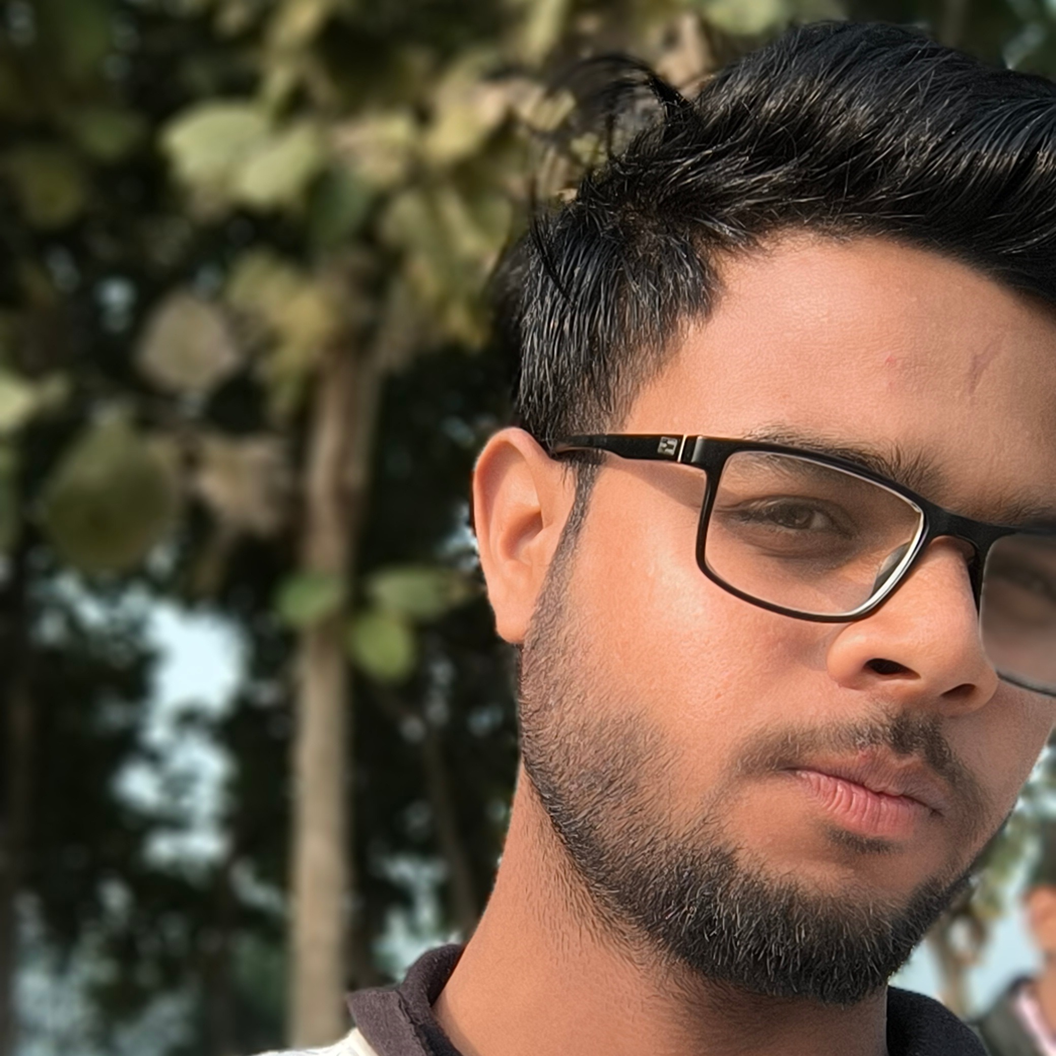 Mohammad karim